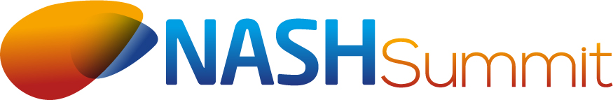HW180904 NASH Summit logo no date (003)