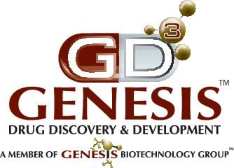 GD3 logo_MemberGBG