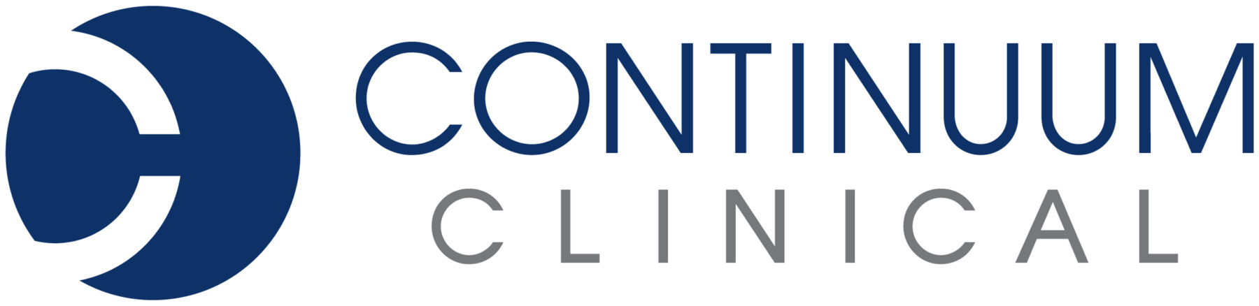 Continuum Clinical_Logo