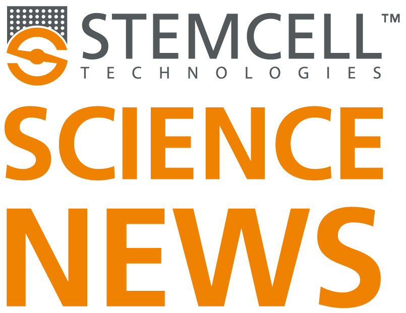 STEMCELLScienceNews-Stack