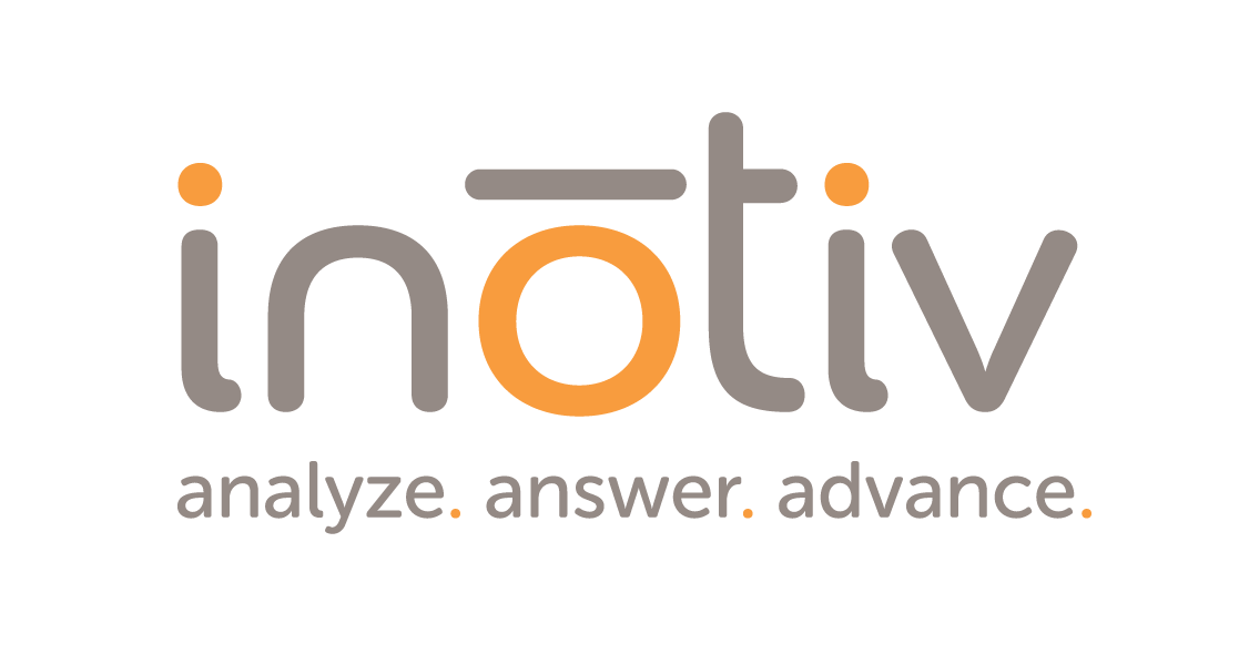 Inotiv_Logo_CMYK (1)