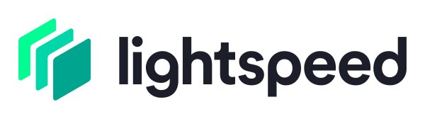 Logo_Lightspeed_POS_Full_RGB-1