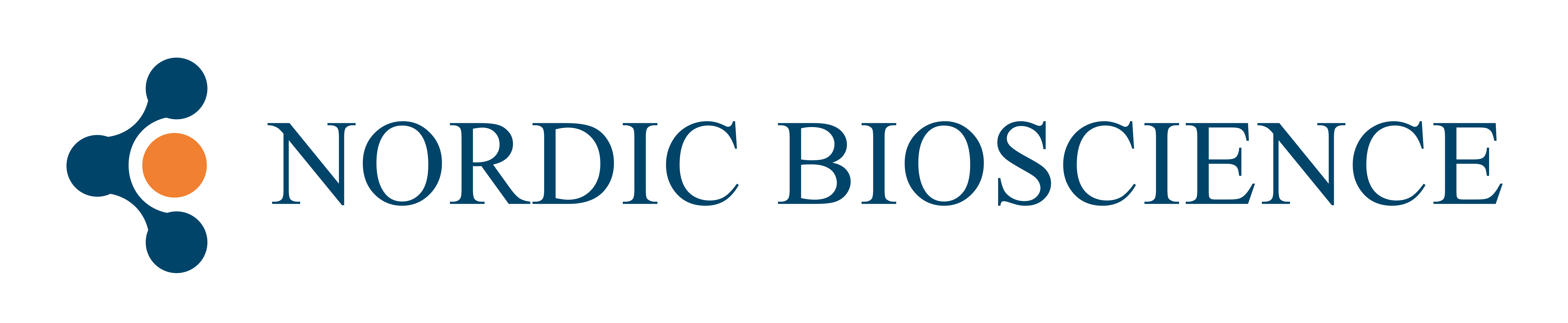 Logo_Nordic_Bioscience_HighRes4