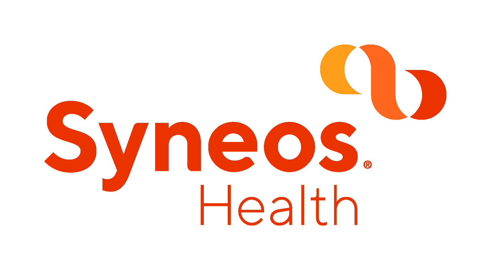 Syneos-Health-Logo