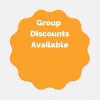Group Discounts ADC (1)